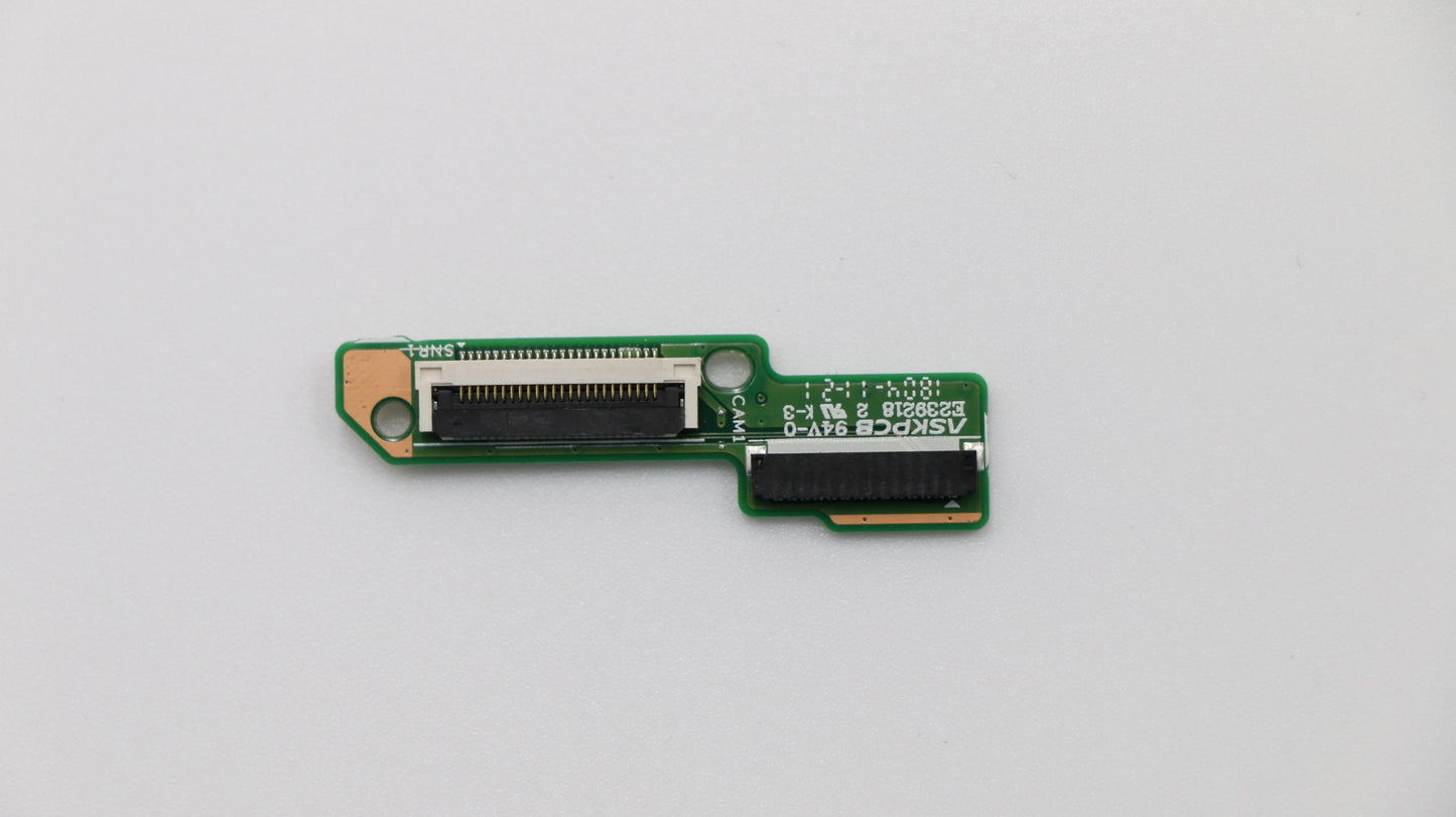 Lenovo 02DC019 Lla1 Yg Sensor Bd17A541 D