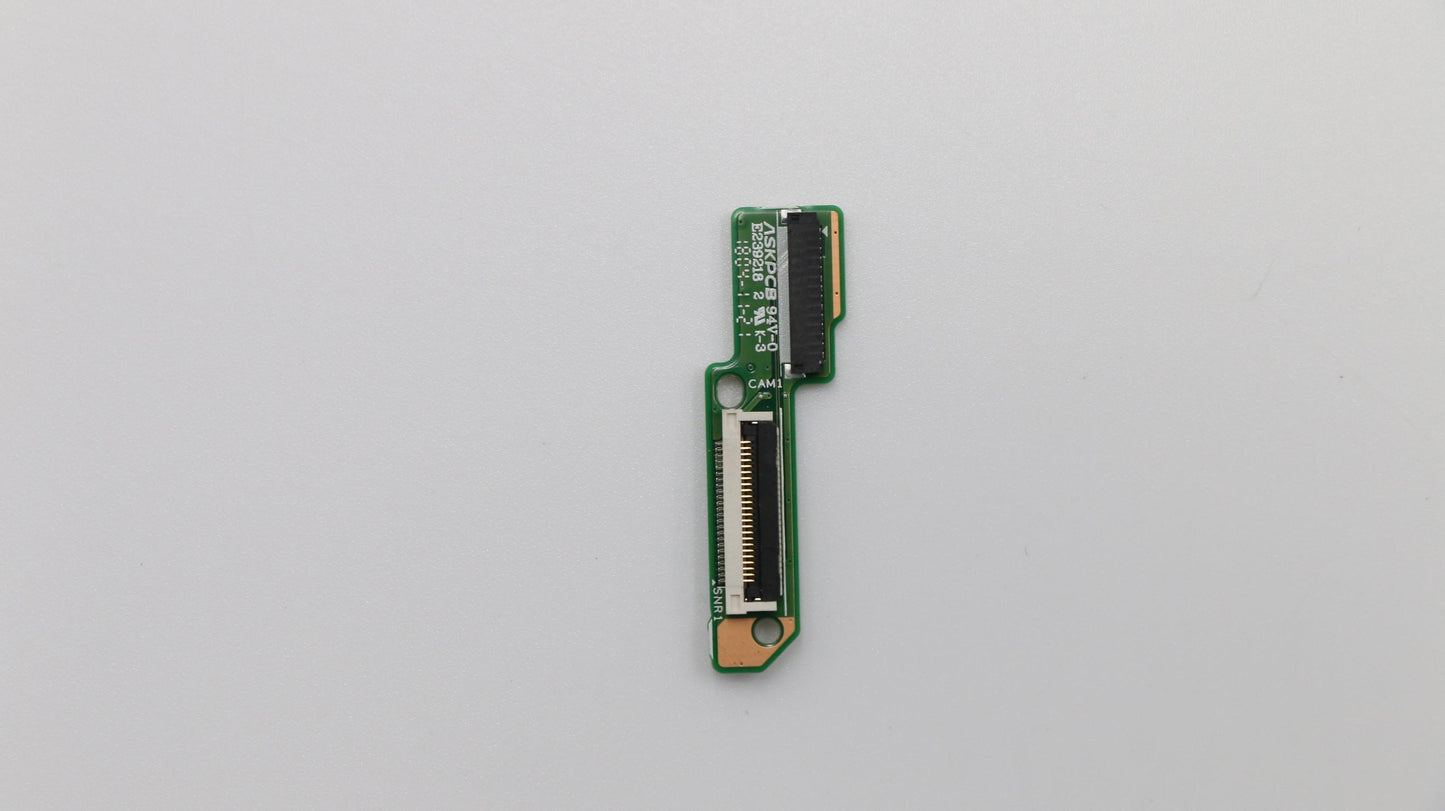 Lenovo 02DC019 Lla1 Yg Sensor Bd17A541 D