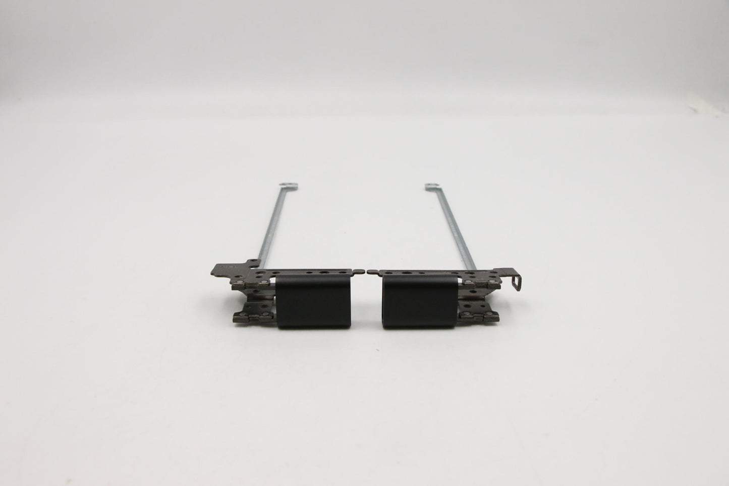 Lenovo 02DC027 Pack Hinge Y Rl Jarrly Lla1