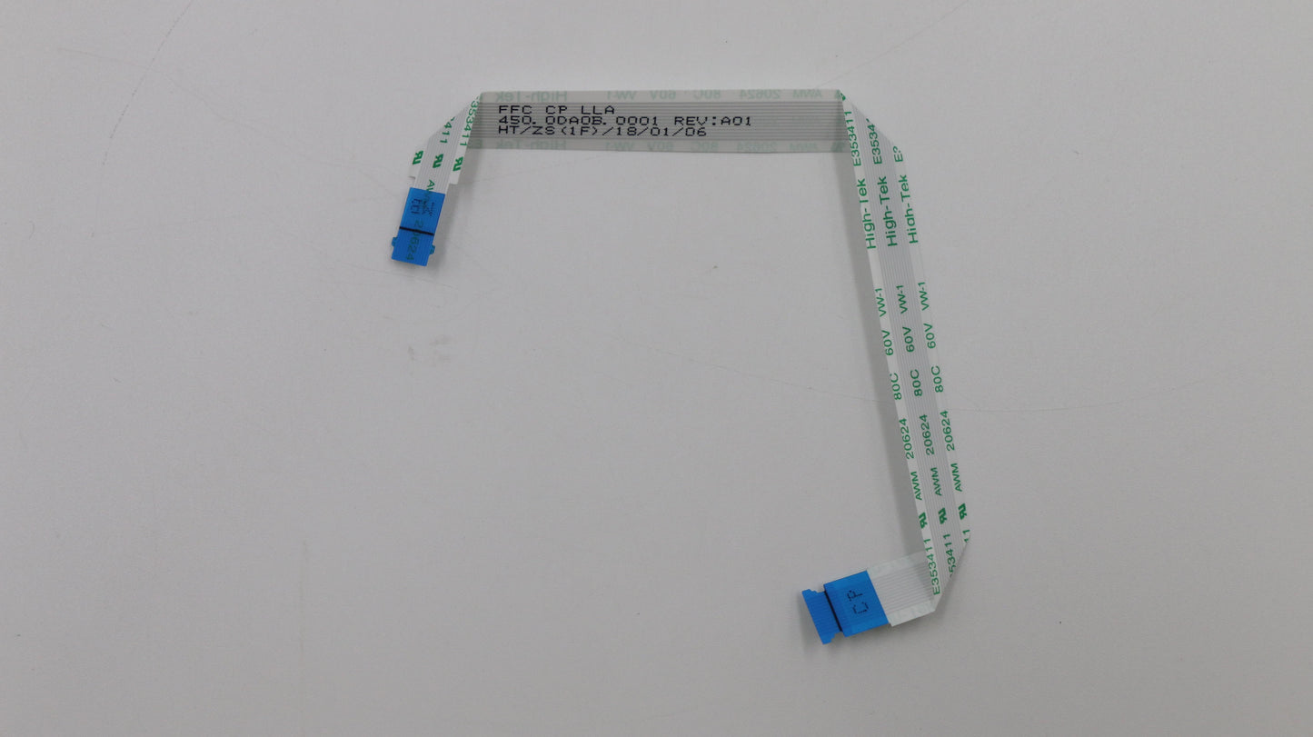 02DC030