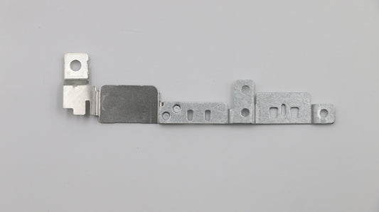 Lenovo Assembly Sub Io Brkt L Lla - 02DC037