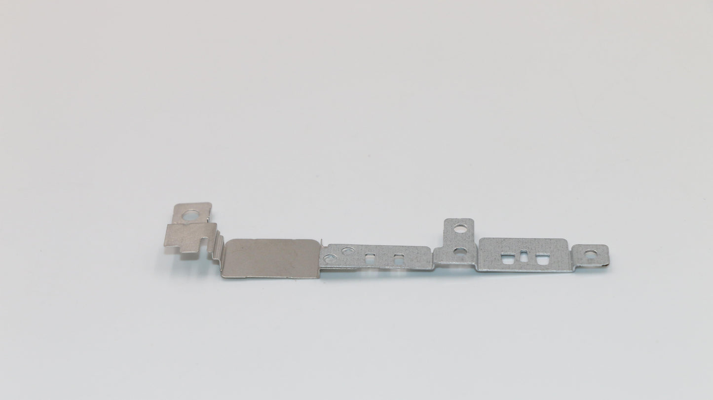 Lenovo Assembly Sub Io Brkt L Lla - 02DC037