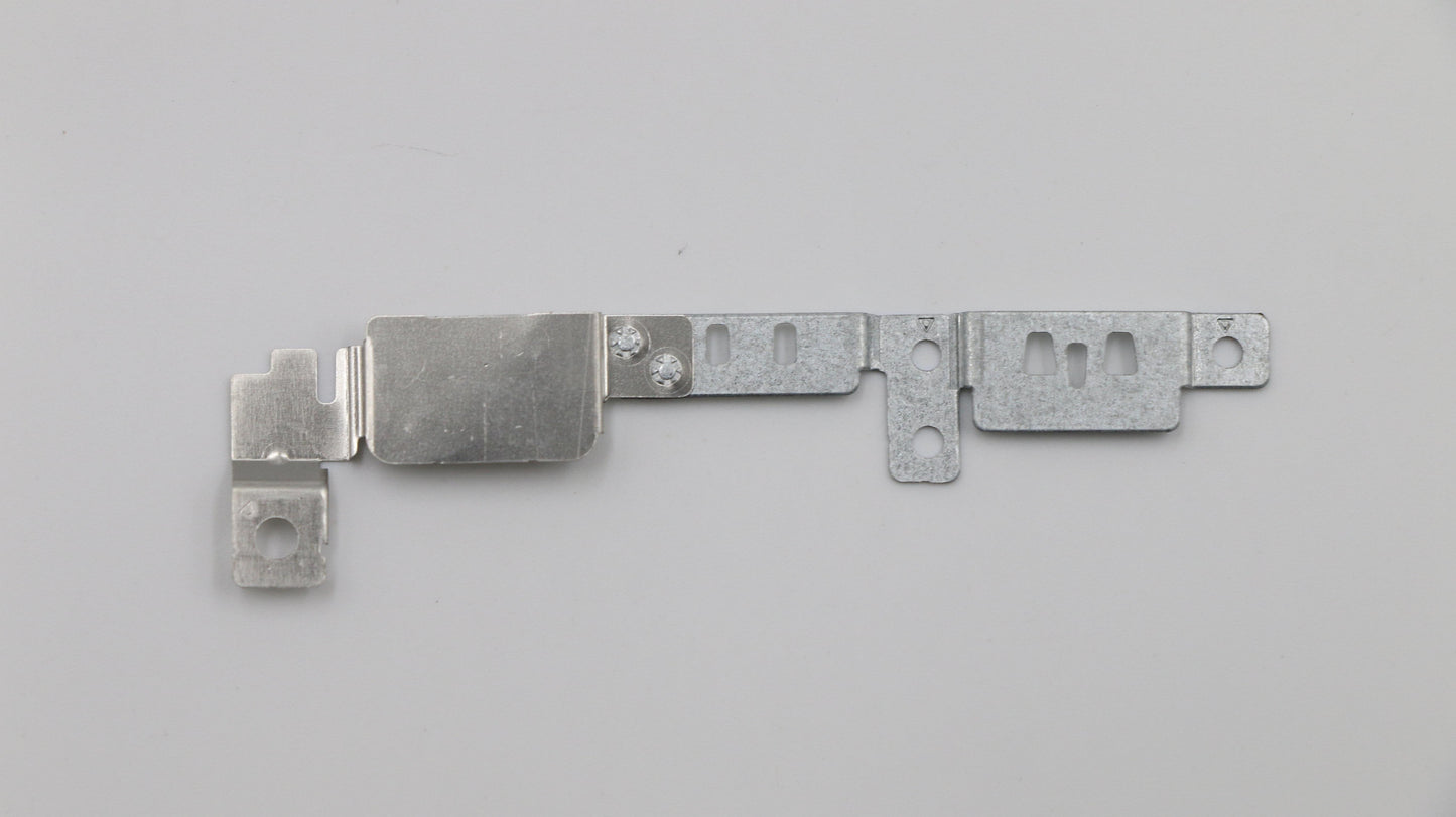 Lenovo Assembly Sub Io Brkt L Lla - 02DC037