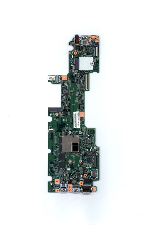 Lenovo 02DC042 Mb M3 7Y30 4G Lpddr3 Cs Nvp Wi