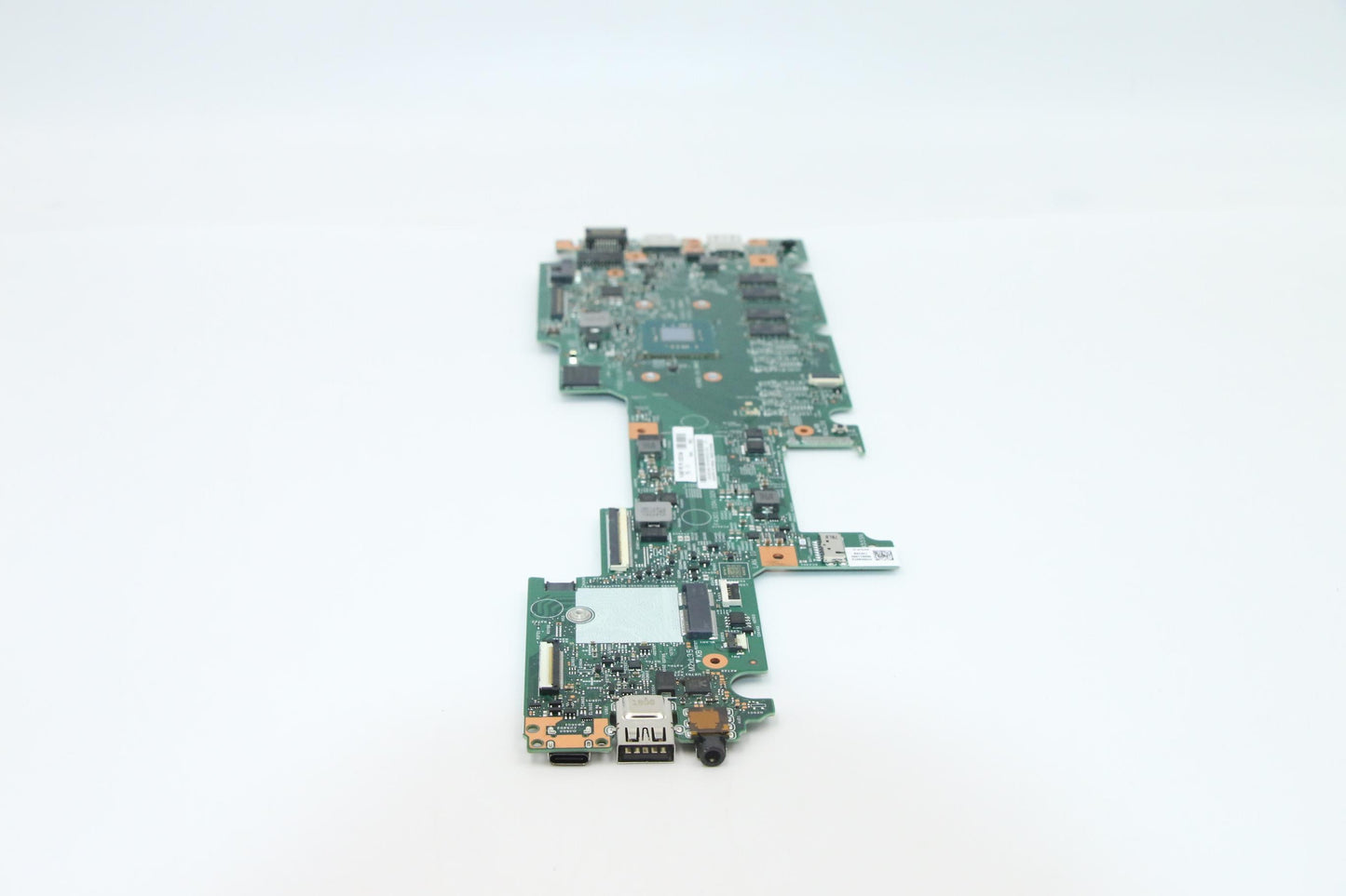 Lenovo 02DC046 Mb N4100 4G Dr4 128G Emcs Nv W