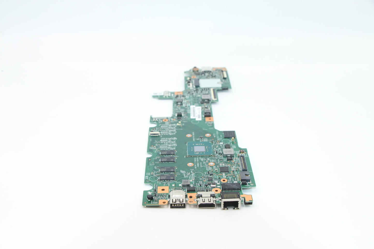 Lenovo 02DC046 Mb N4100 4G Dr4 128G Emcs Nv W