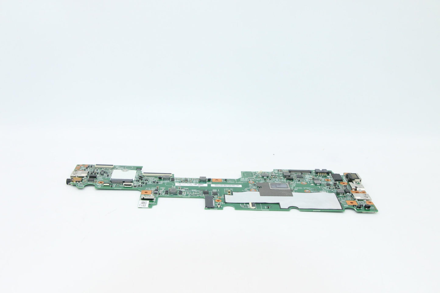 Lenovo 02DC065 Mb M3 7Y30 4G Lpddr3 Yg Nvp No