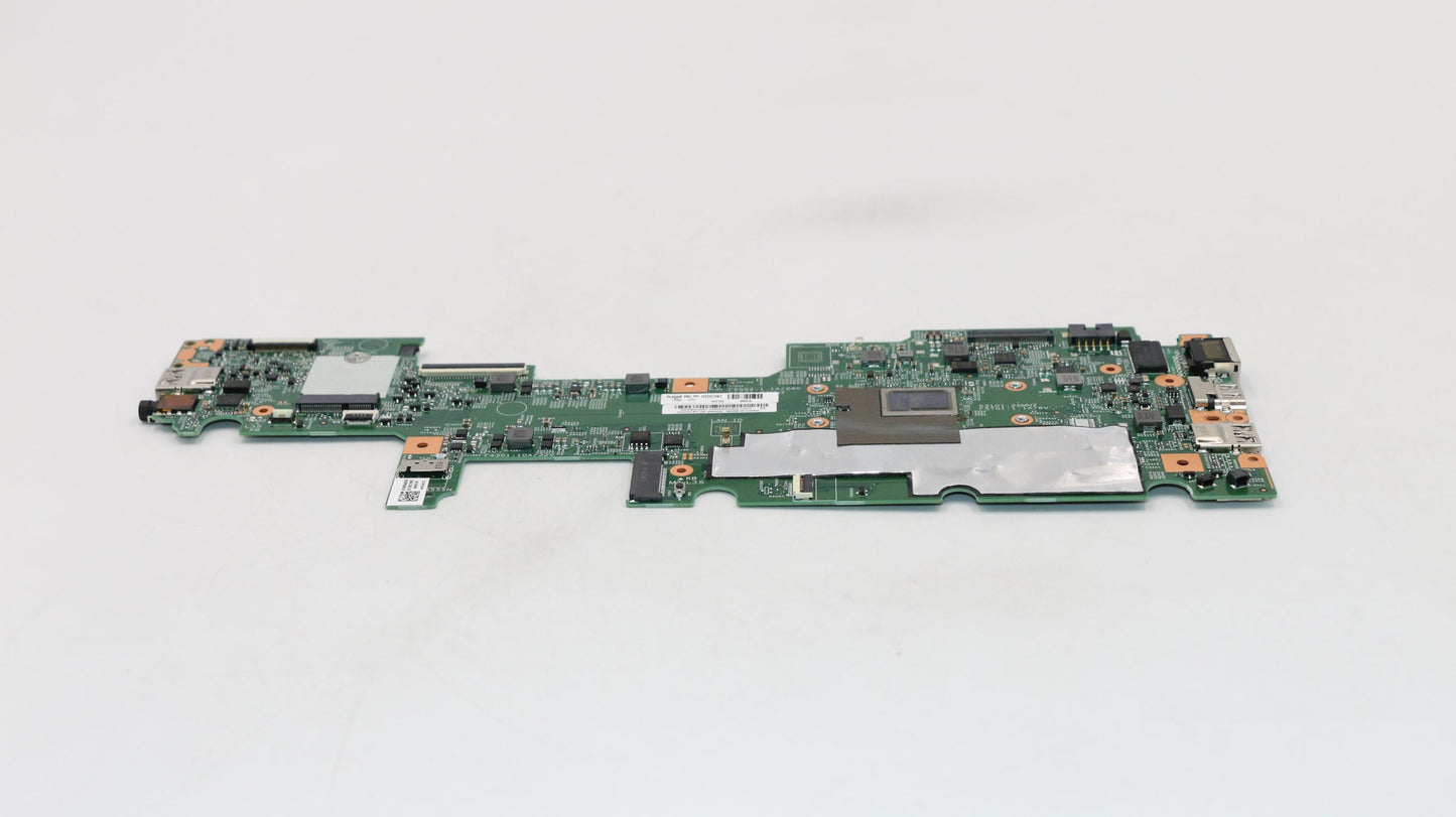 Lenovo 02DC067 Mb I5 7Y54 8G Lpddr3 Yg Nvp No