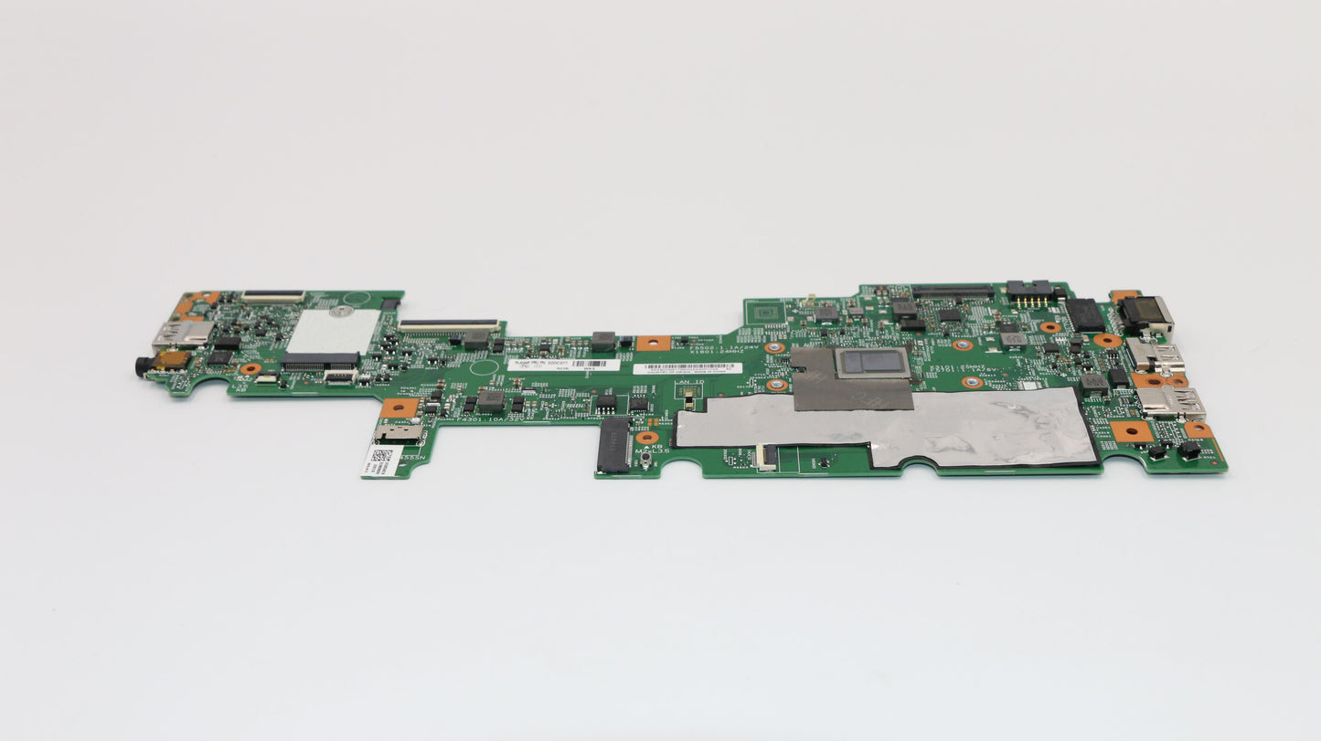 Lenovo 02DC077 Mb M3 7Y30 4G Lpddr3 Yg Nvp No