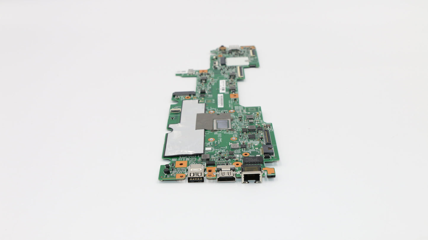 Lenovo 02DC077 Mb M3 7Y30 4G Lpddr3 Yg Nvp No