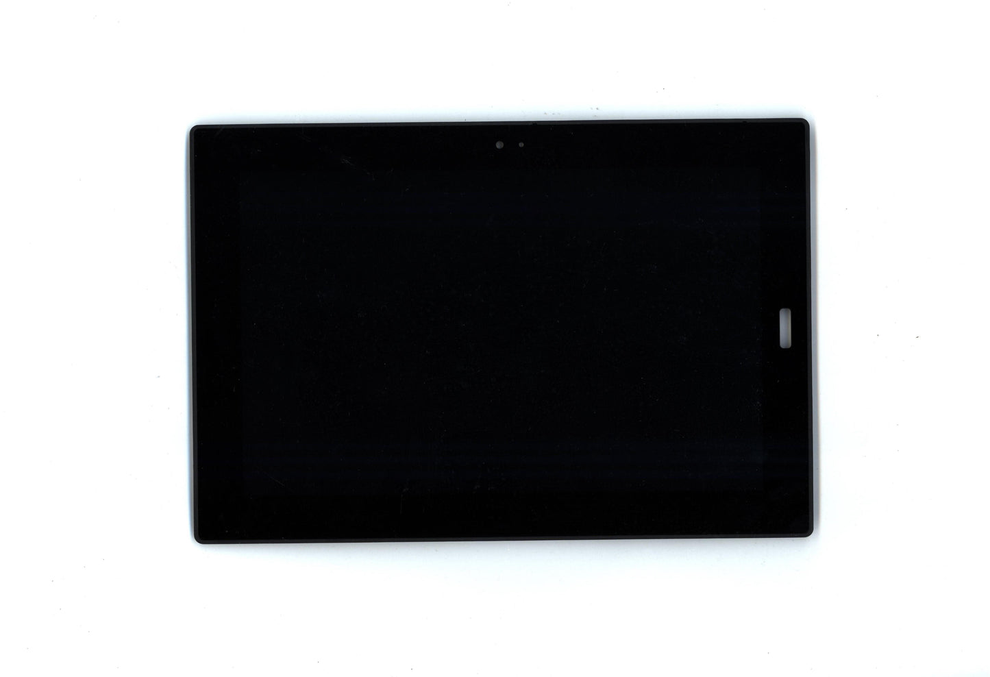 Lenovo 02DC125 101 Fhd Touch Wbezel Wla Ant