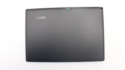 Lenovo 02DC139 Mb Magnetgraphitesheetsar Ant