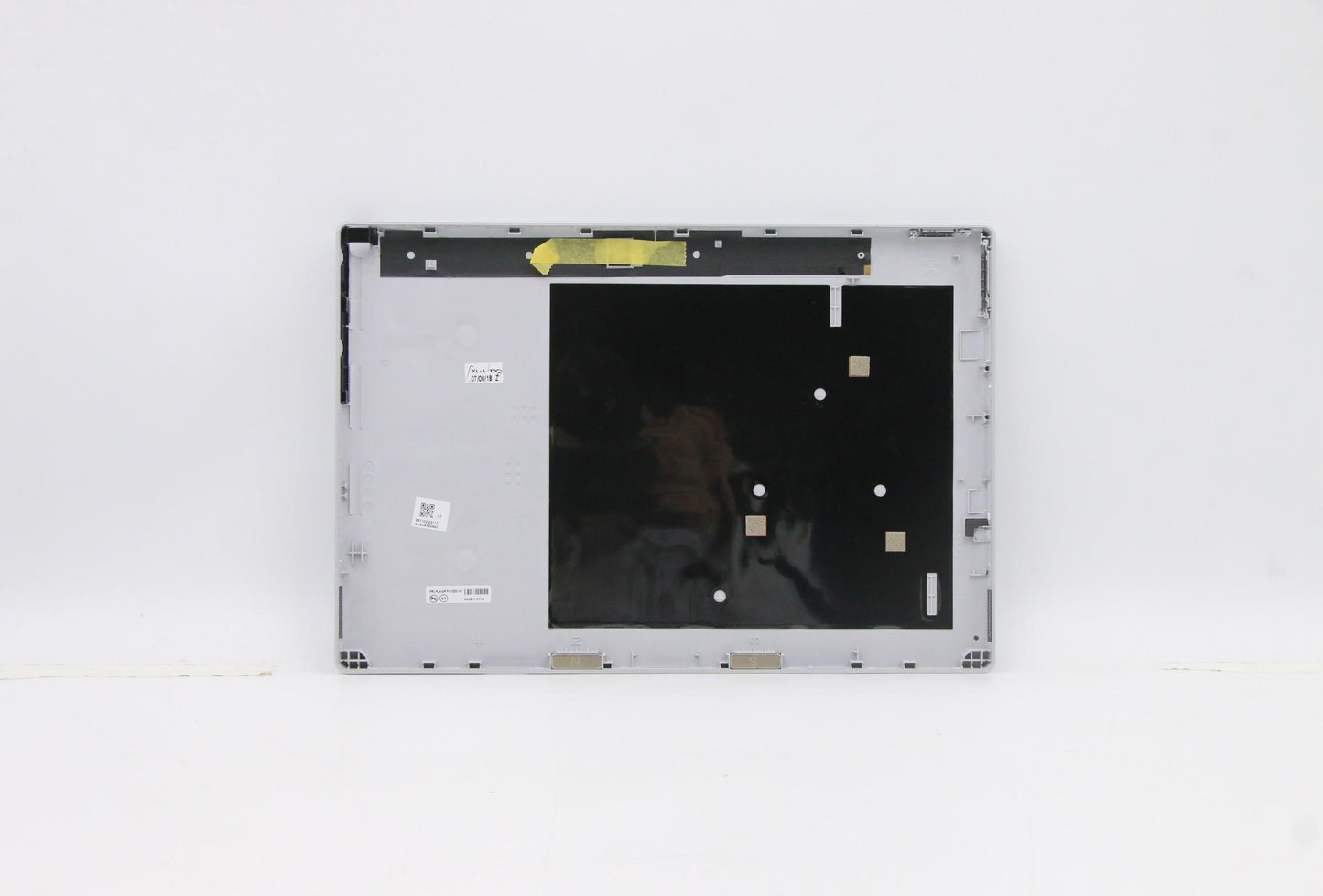 Lenovo 02DC142 Gs Magnetgraphitesheetsar Ant