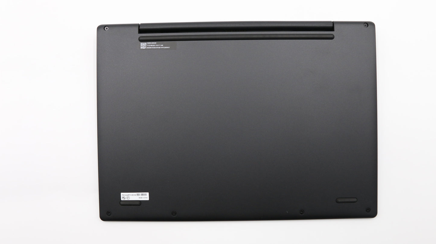 Lenovo 02DC164 Dockingus Englishinternational