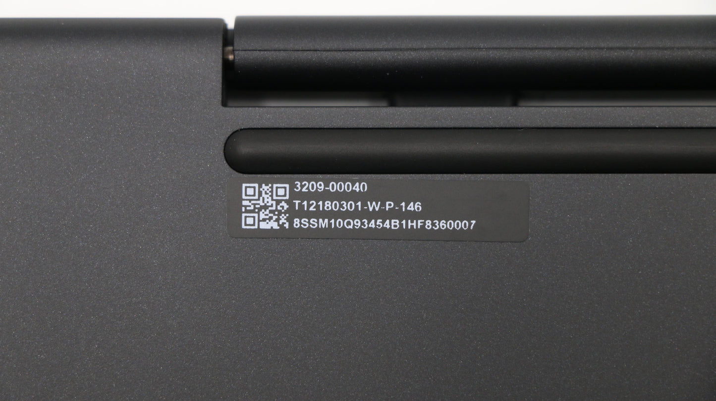 Lenovo 02DC164 Dockingus Englishinternational