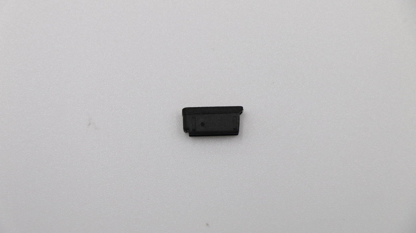 Lenovo 02DC195 Misc Parts