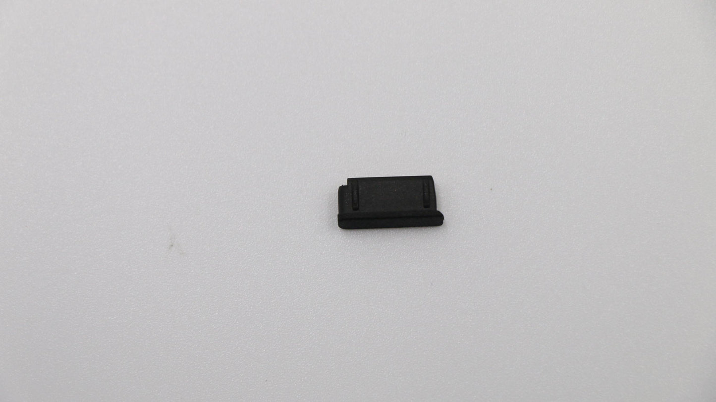 Lenovo 02DC195 Misc Parts