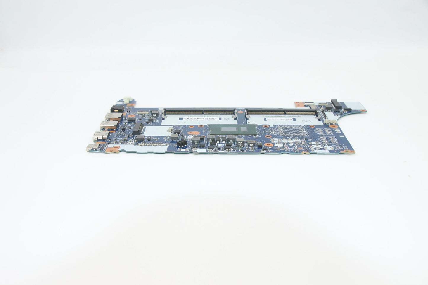 Lenovo System Board Planar Motherboar - 02DC205