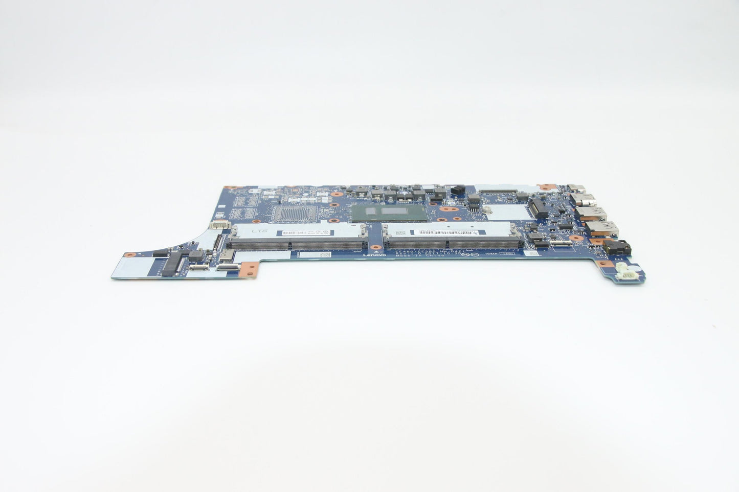 Lenovo System Board Planar Motherboar - 02DC205
