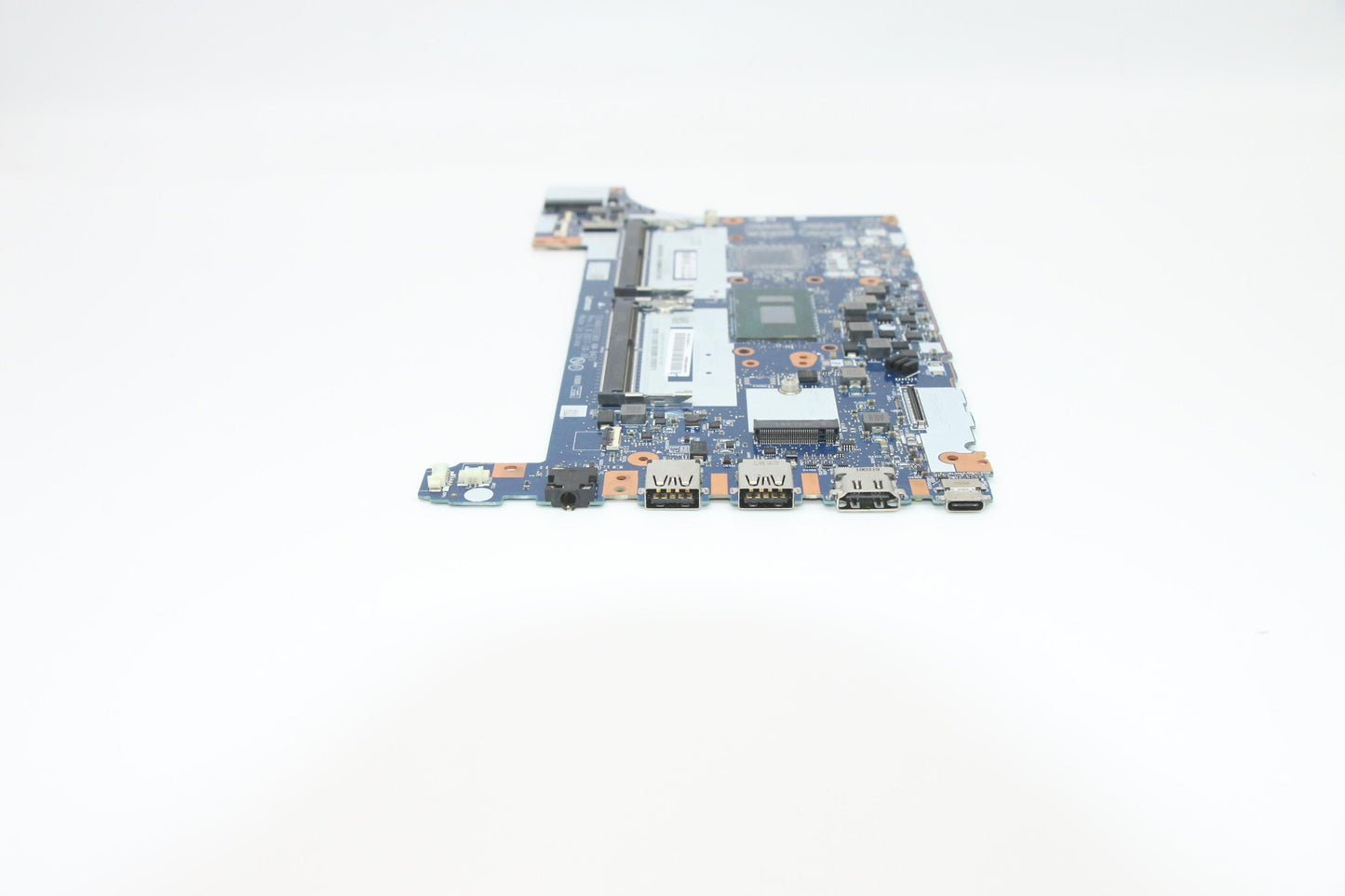 Lenovo System Board Planar Motherboar - 02DC205