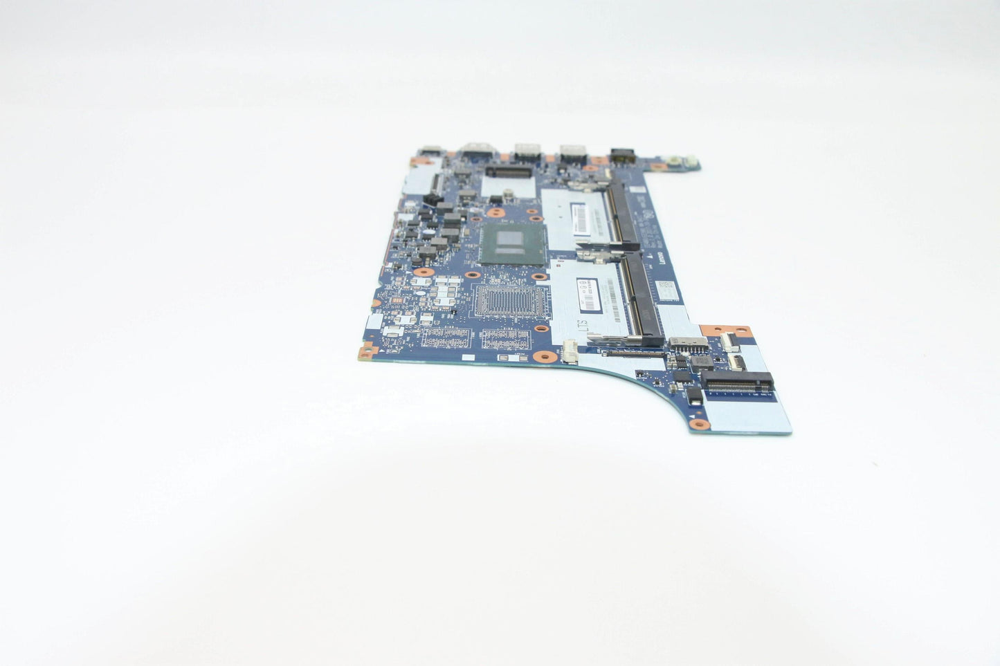 Lenovo System Board Planar Motherboar - 02DC205