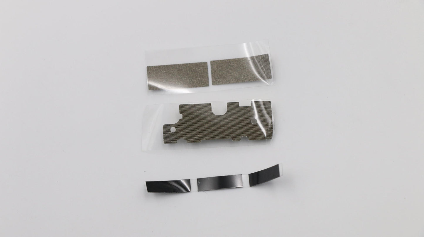 Lenovo 02DC215 Fru Mylartape Kit