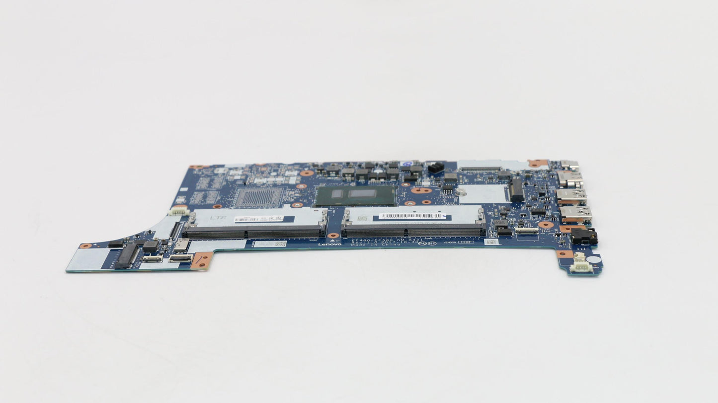 Lenovo System Board Planar Motherboar - 02DC217