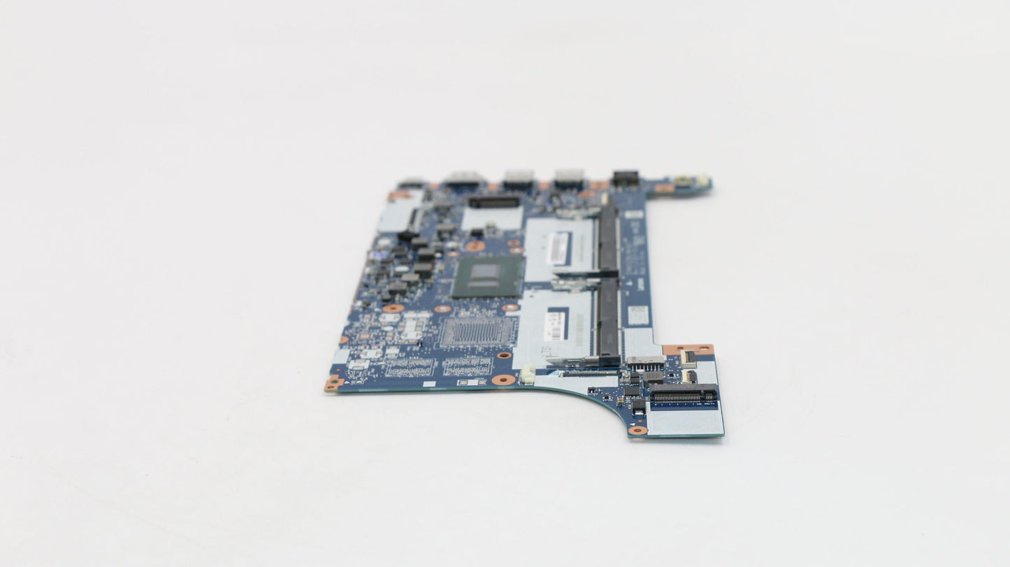 Lenovo System Board Planar Motherboar - 02DC217