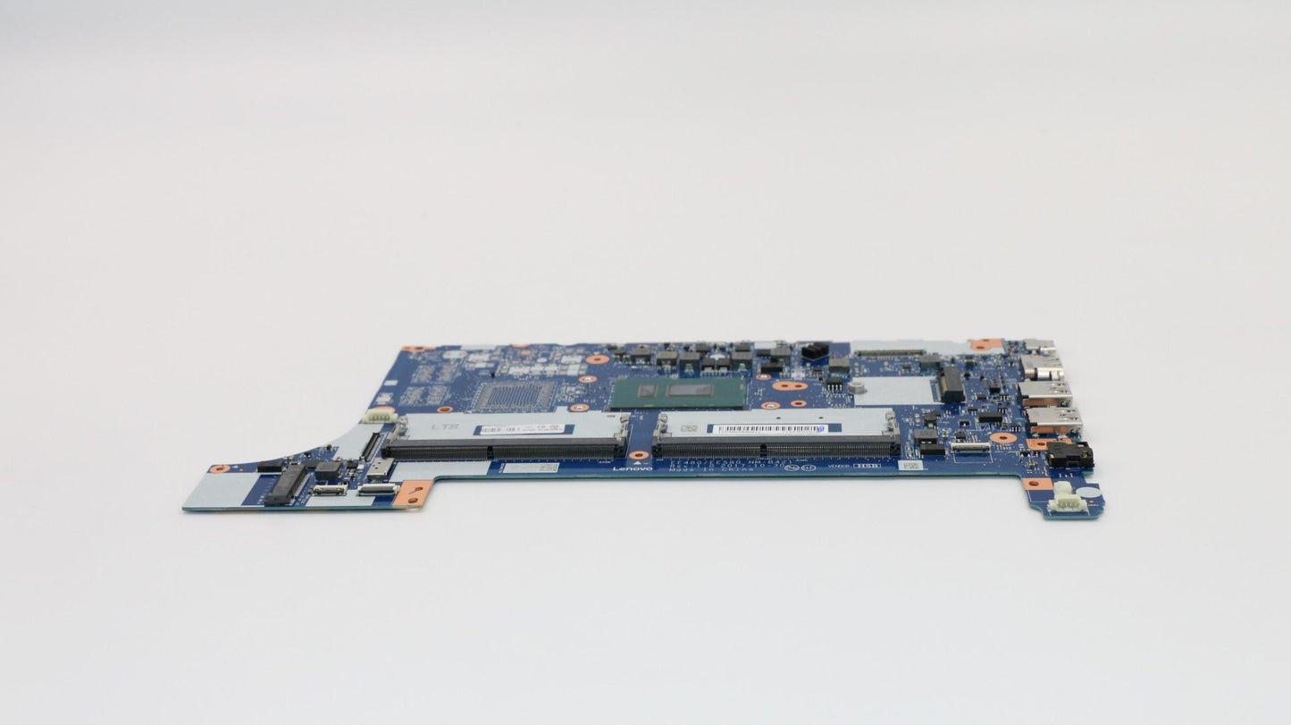 Lenovo System Board Planar Motherboar - 02DC218