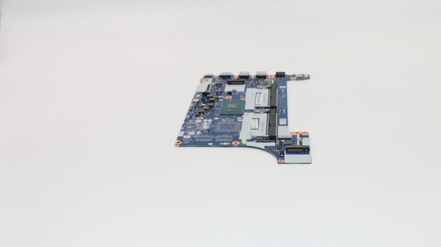 Lenovo System Board Planar Motherboar - 02DC218