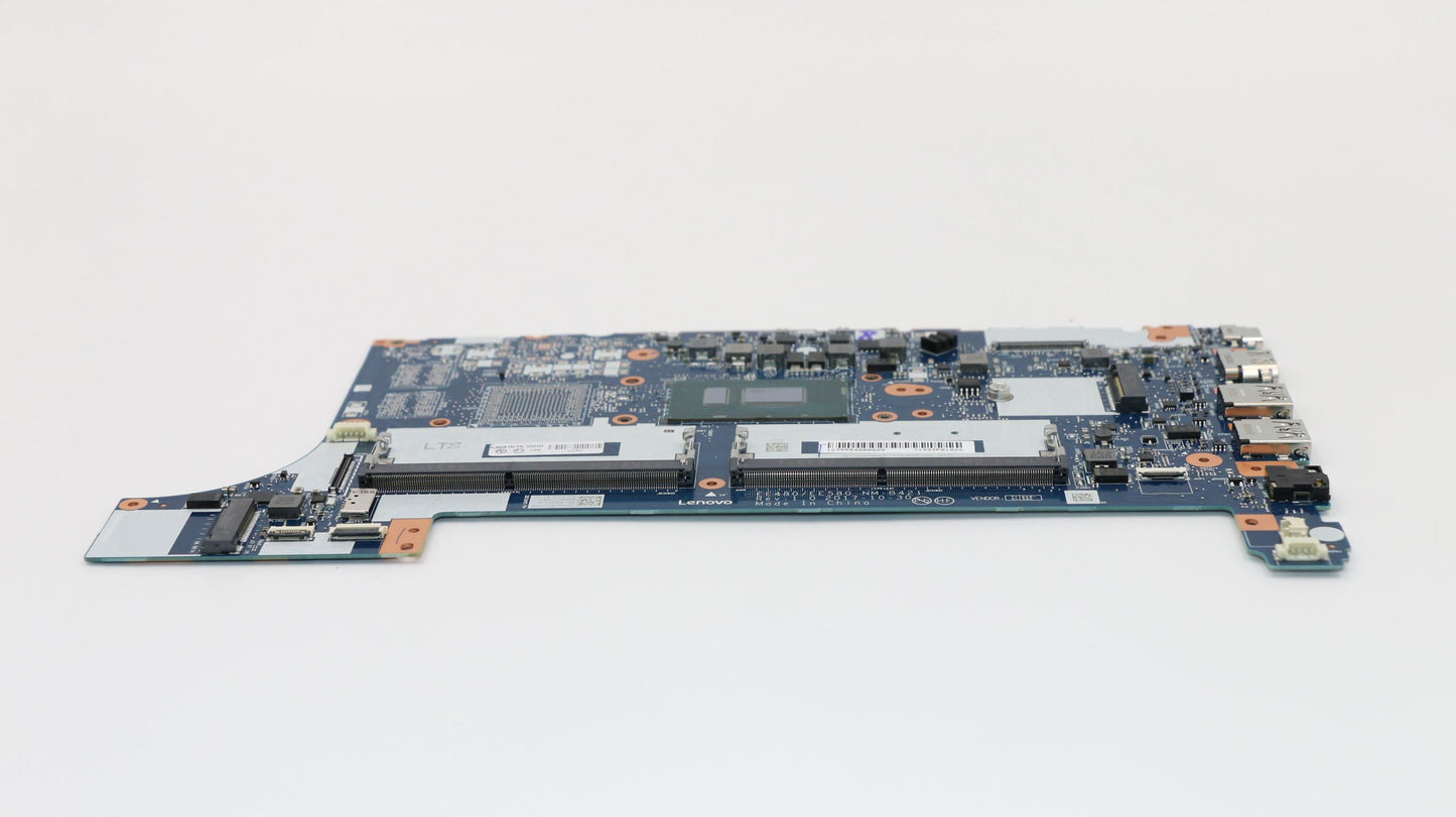 Lenovo System Board Planar Motherboar - 02DC222