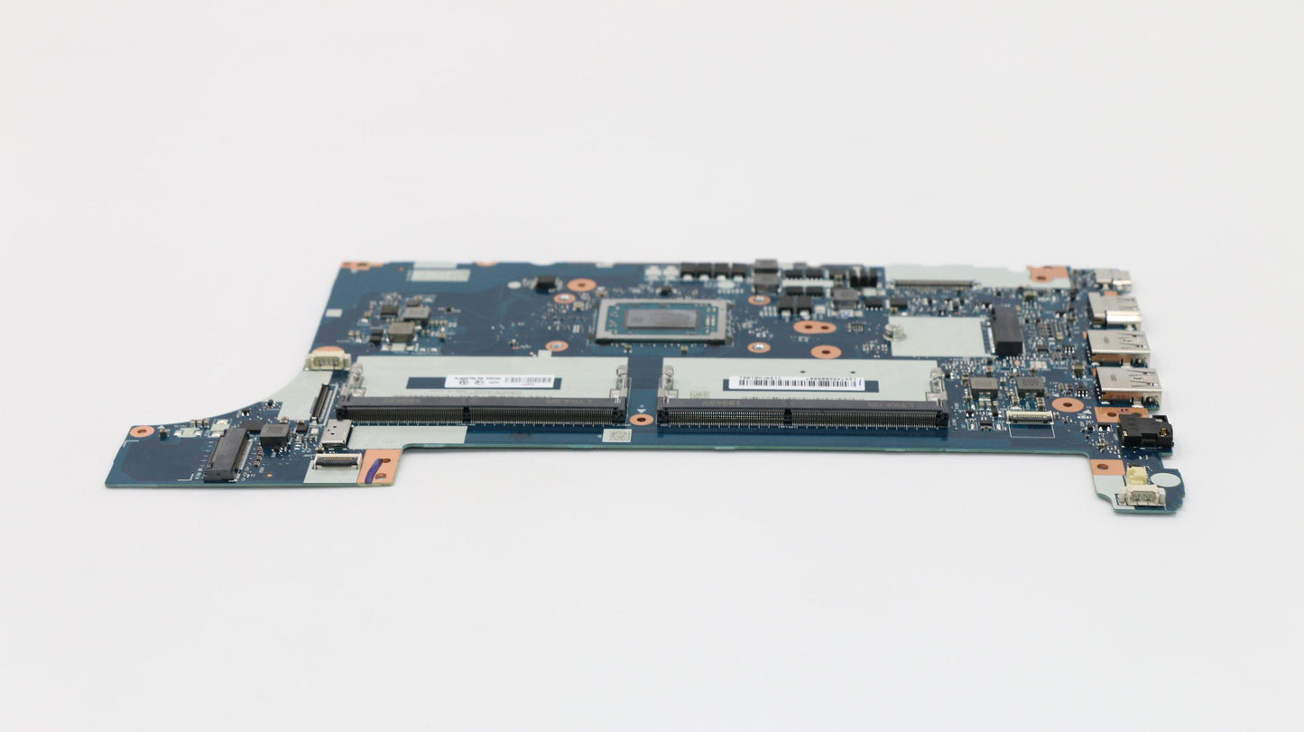 Lenovo System Board Planar Motherboar - 02DC232