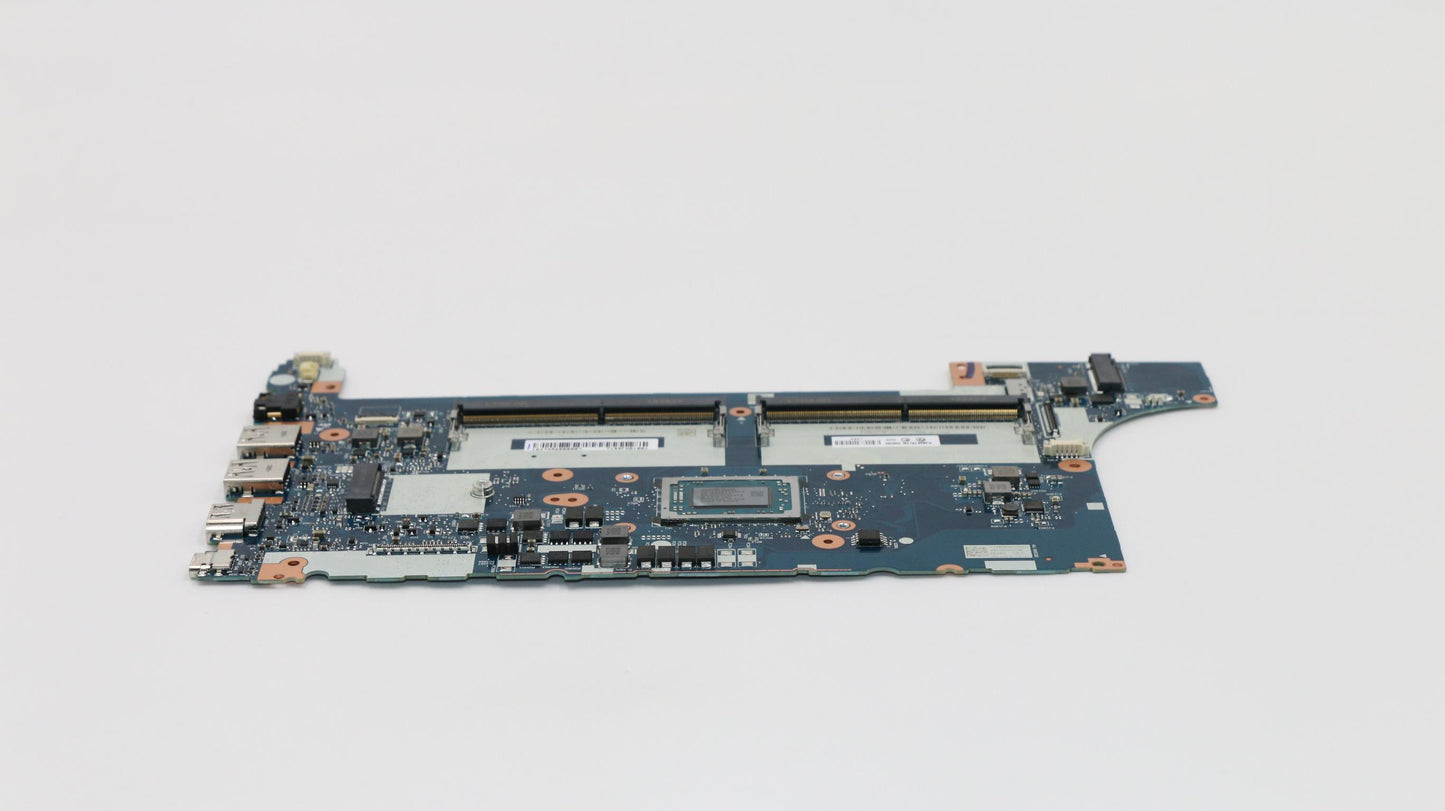 Lenovo System Board Planar Motherboar - 02DC232