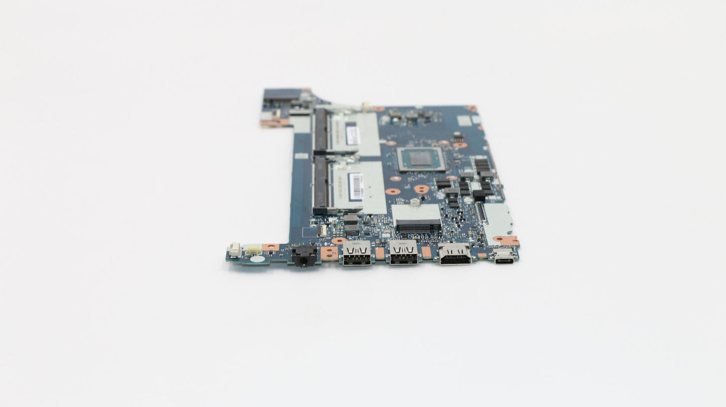 Lenovo System Board Planar Motherboar - 02DC232