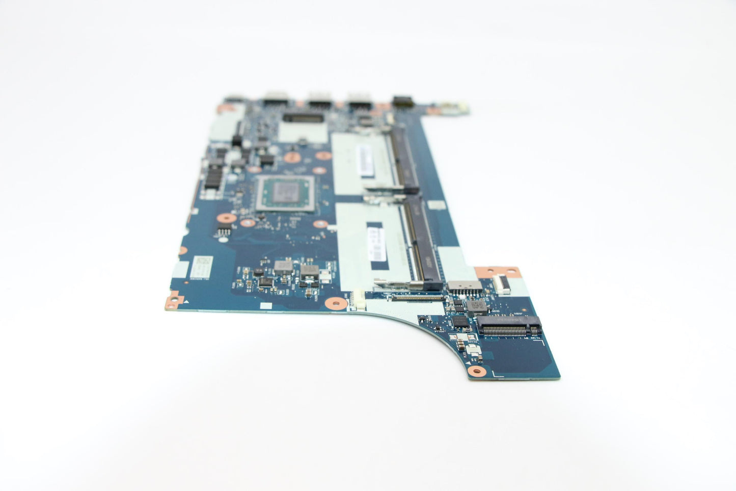 Lenovo System Board Planar Motherboar - 02DC232