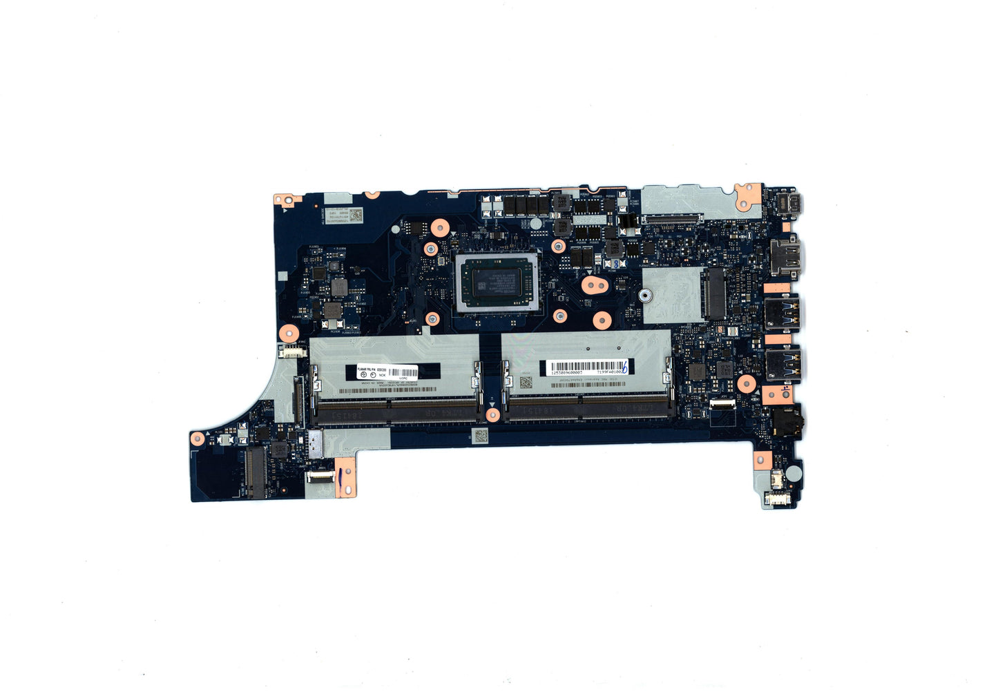 Lenovo System Board Planar Motherboar - 02DC233