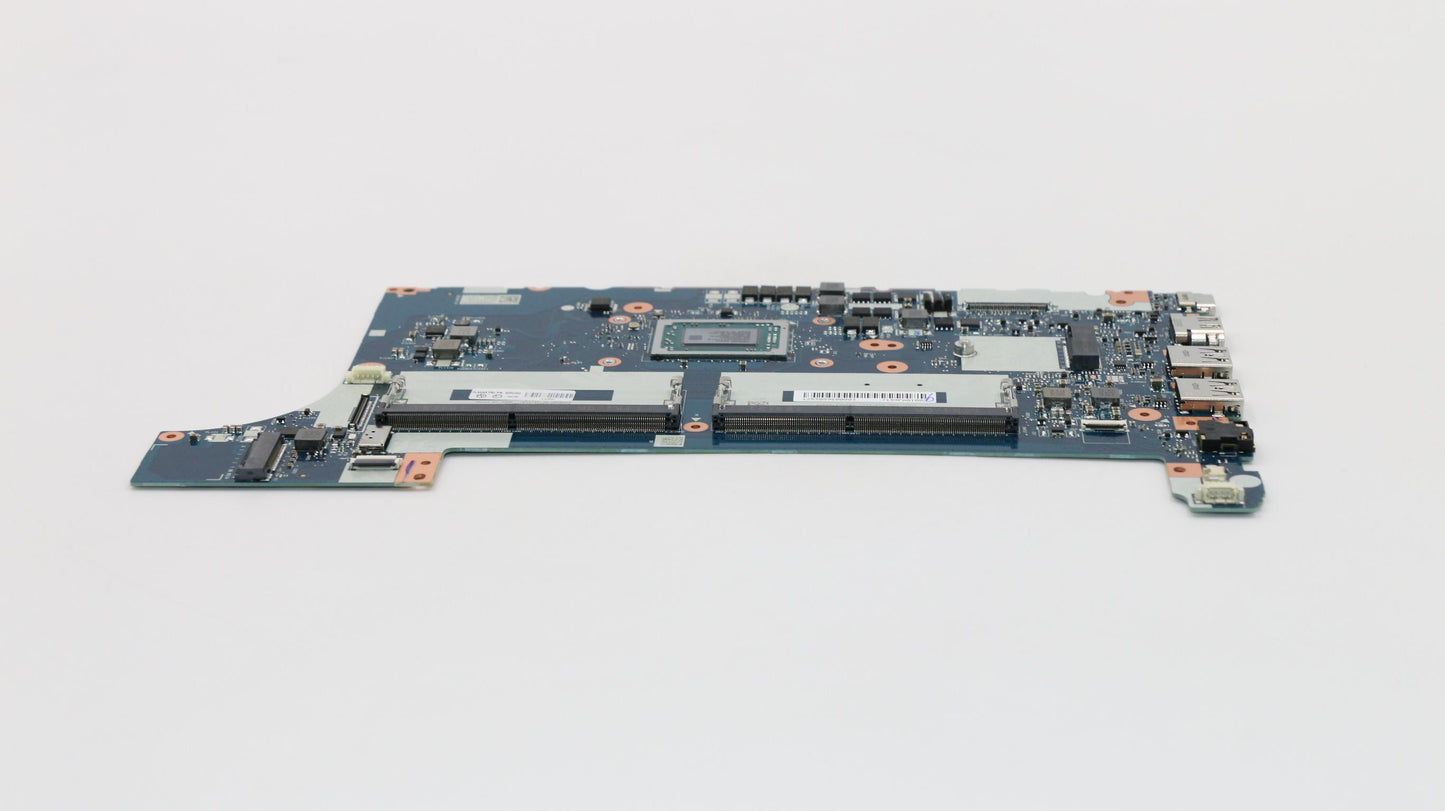 Lenovo System Board Planar Motherboar - 02DC233
