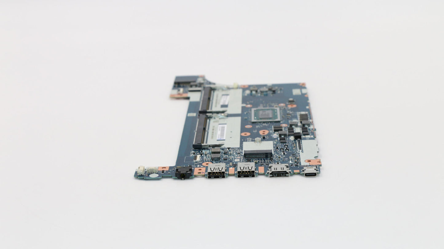 Lenovo System Board Planar Motherboar - 02DC233