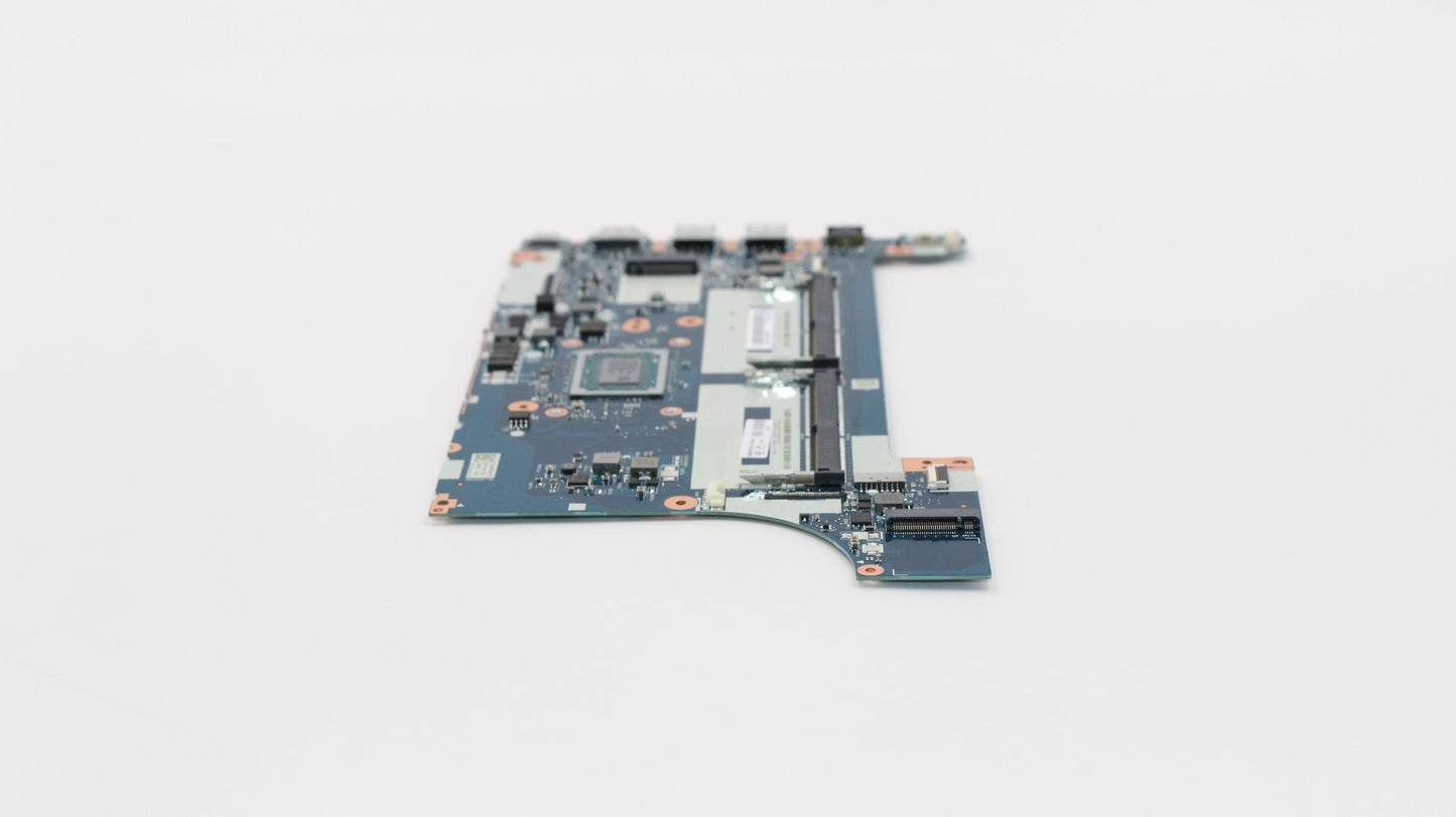 Lenovo System Board Planar Motherboar - 02DC233