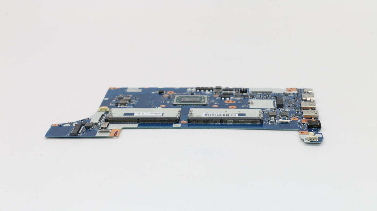 Lenovo System Board Planar Motherboar - 02DC234