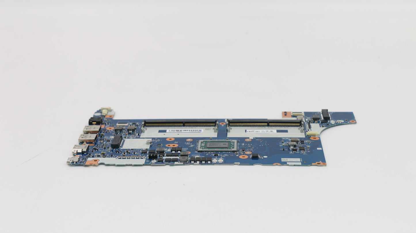 Lenovo System Board Planar Motherboar - 02DC234