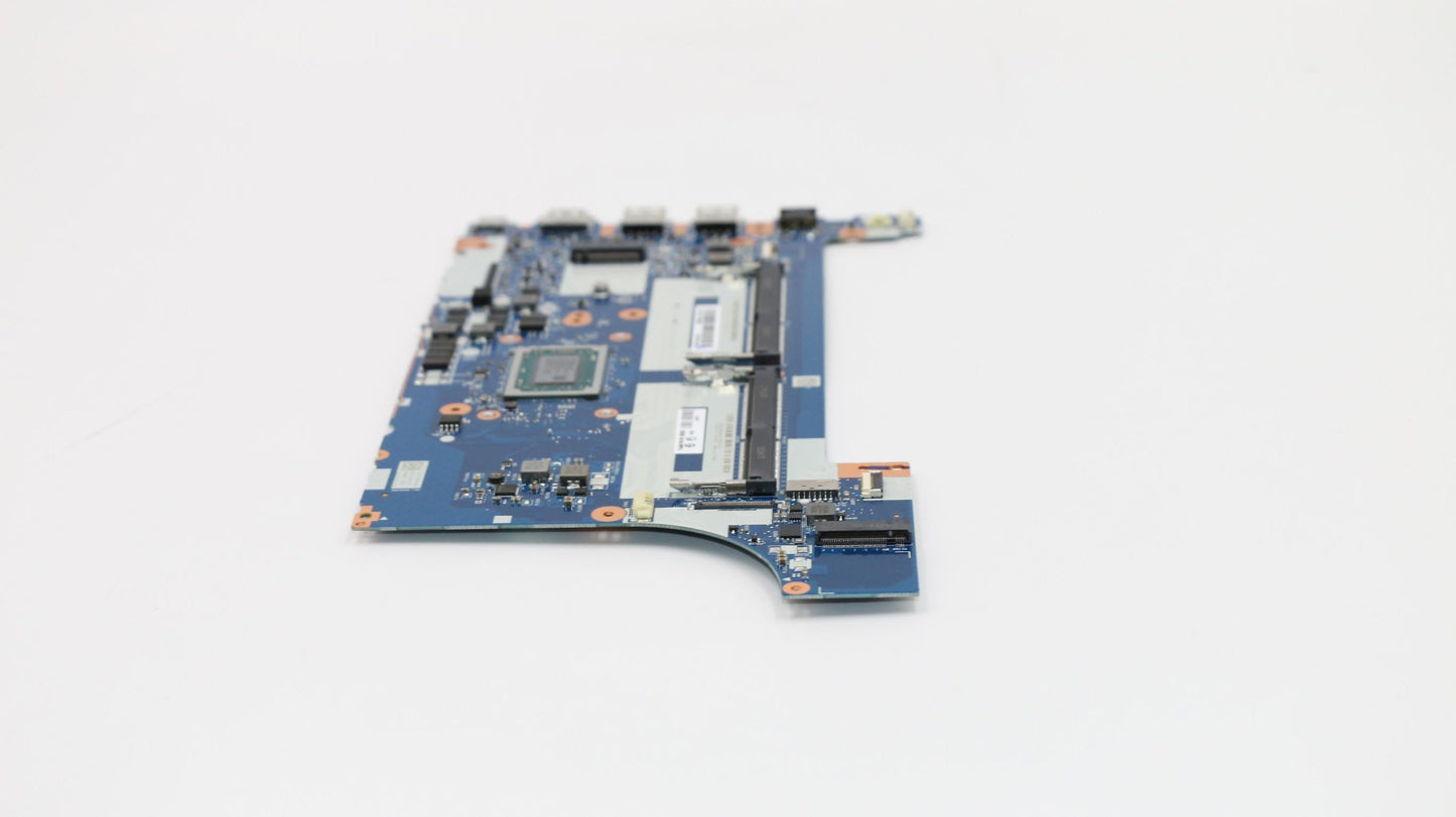 Lenovo System Board Planar Motherboar - 02DC234