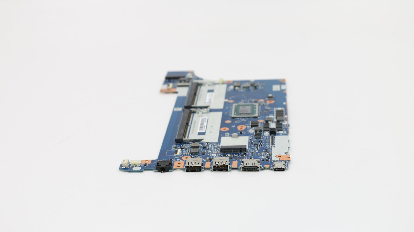 Lenovo System Board Planar Motherboar - 02DC234