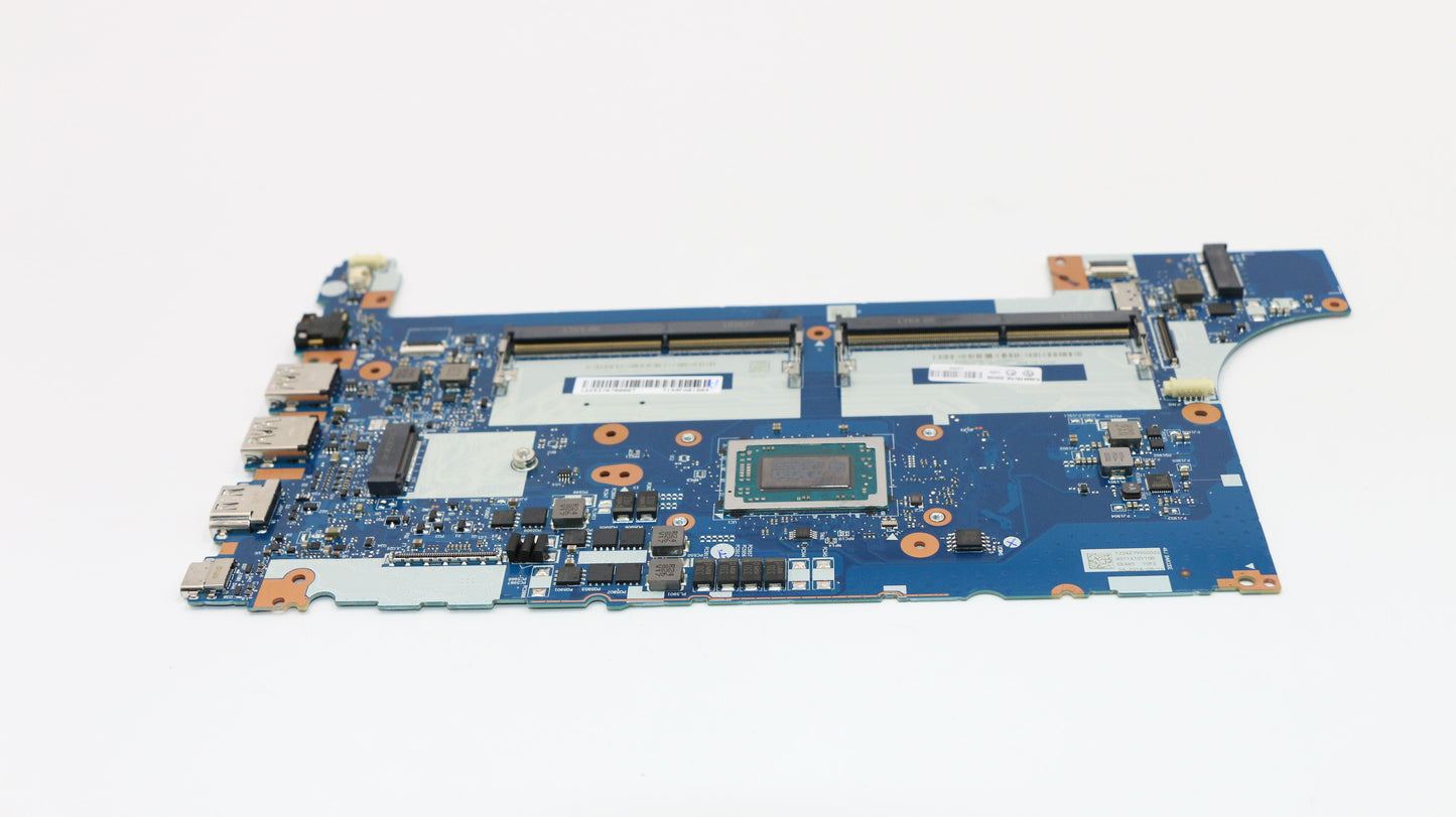 Lenovo System Board Planar Motherboar - 02DC235