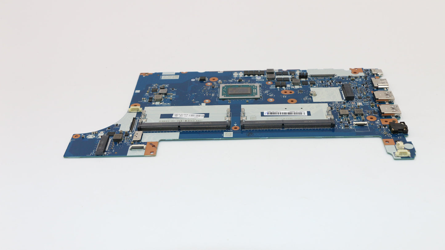 Lenovo System Board Planar Motherboar - 02DC235