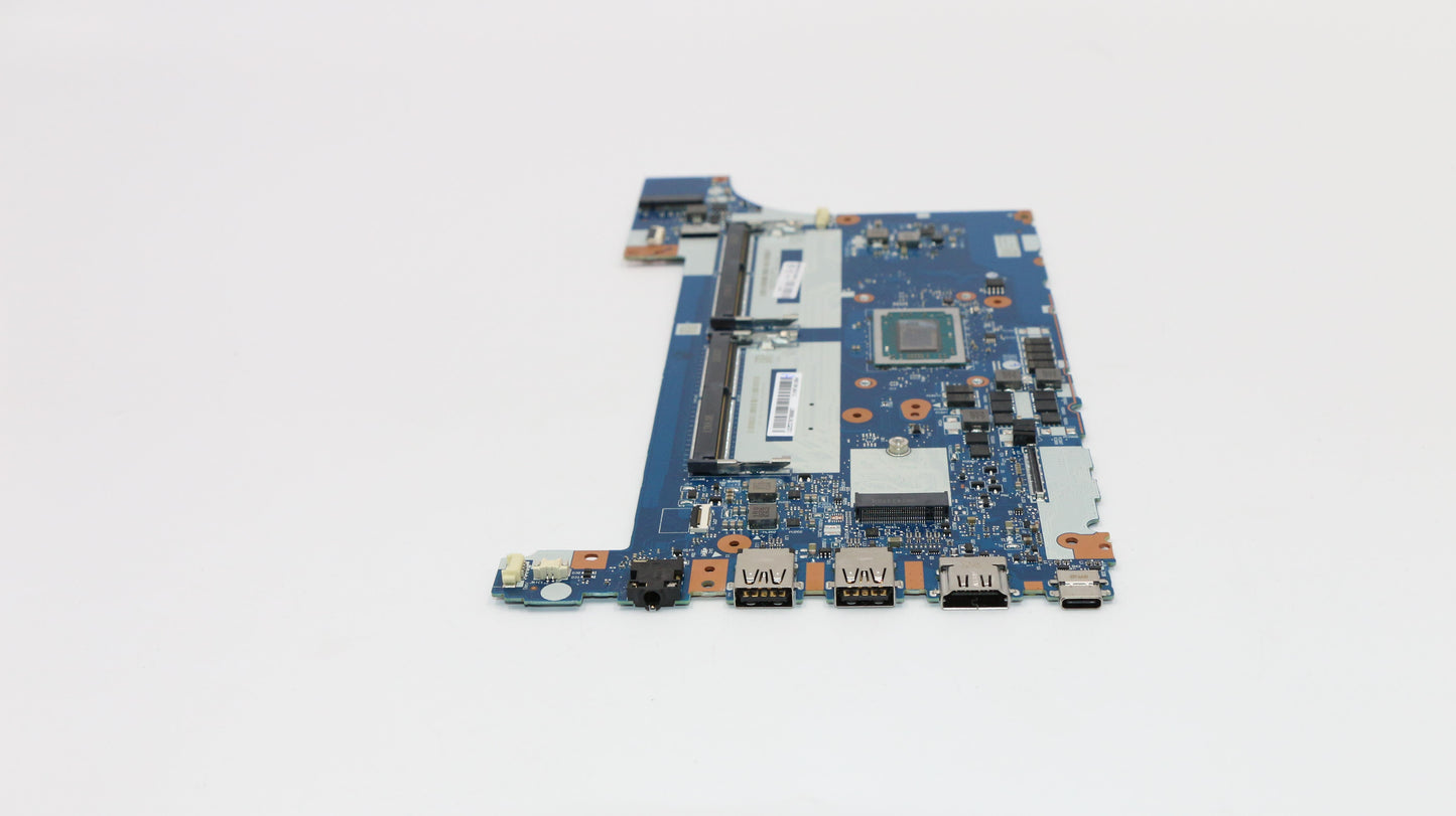 Lenovo System Board Planar Motherboar - 02DC235