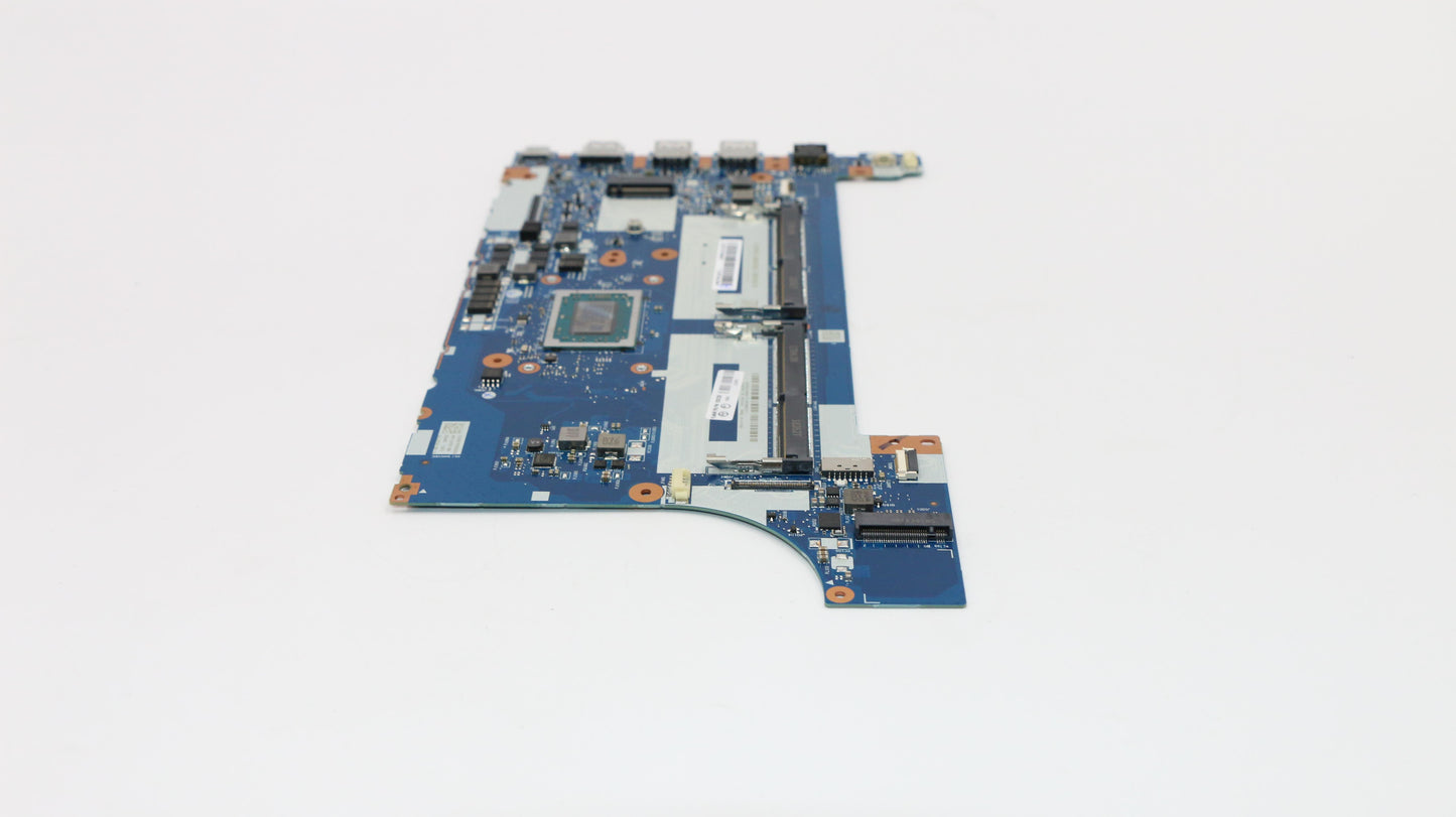 Lenovo System Board Planar Motherboar - 02DC235