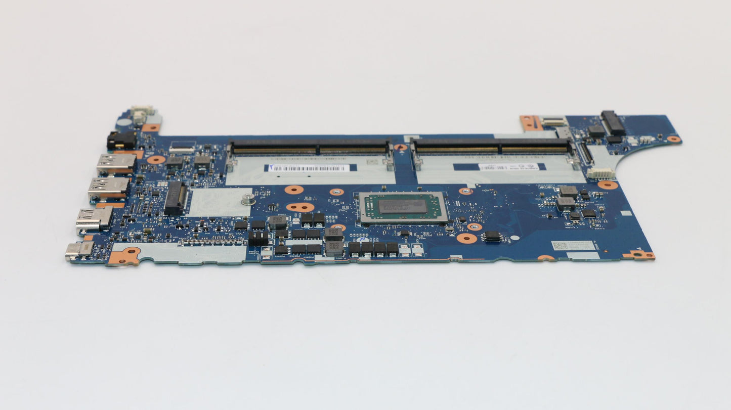 Lenovo System Board Planar Motherboar - 02DC236
