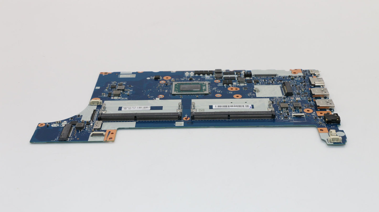 Lenovo System Board Planar Motherboar - 02DC236