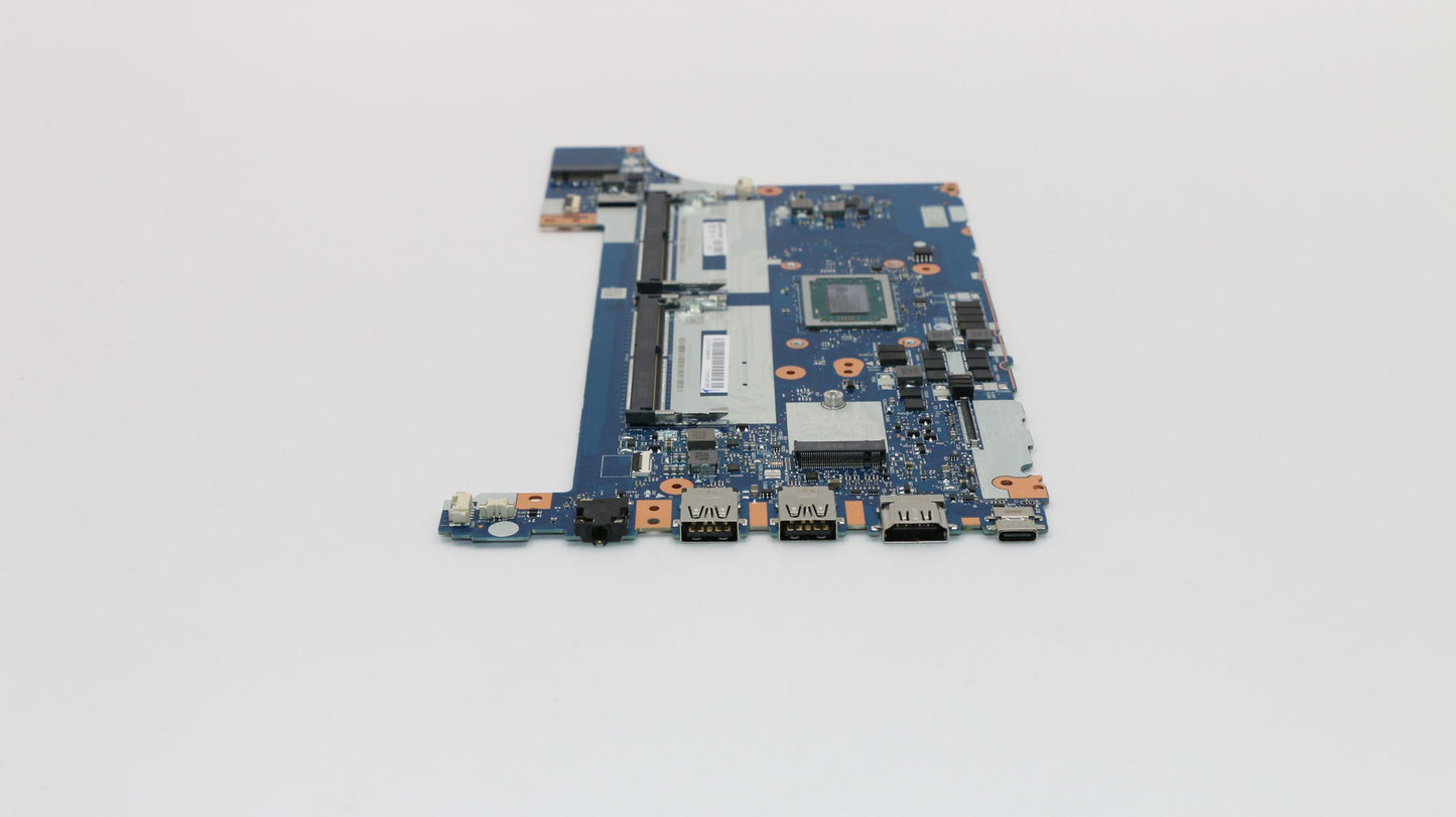 Lenovo System Board Planar Motherboar - 02DC236